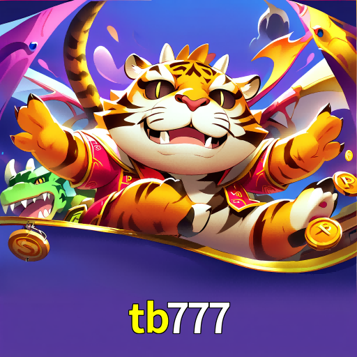tb777