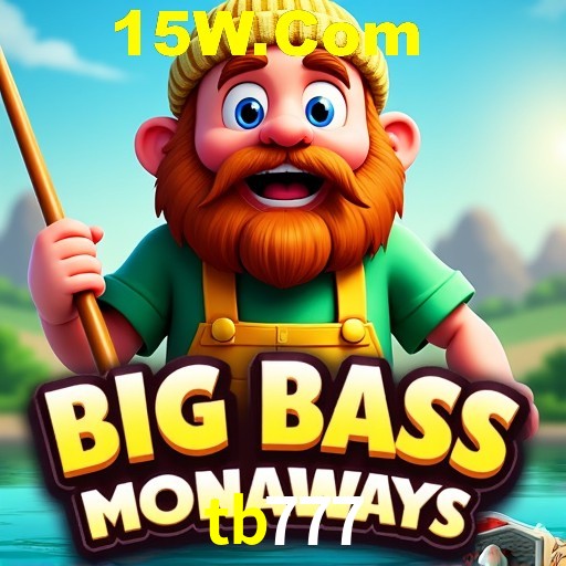 Apostas de Basquete tb777