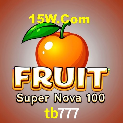 Design Responsivo tb777