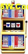 Casino Ao Vivo tb777