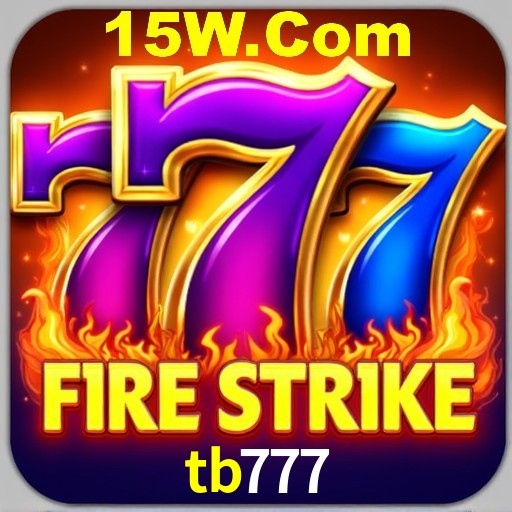 Diretório de Jogos tb777