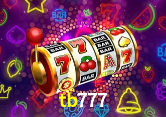Especiais de Fim de Semana tb777