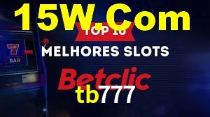 Jogos Exclusivos tb777
