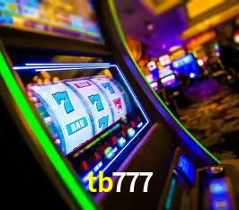 Promoções Sazonais tb777