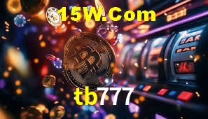 Torneios tb777